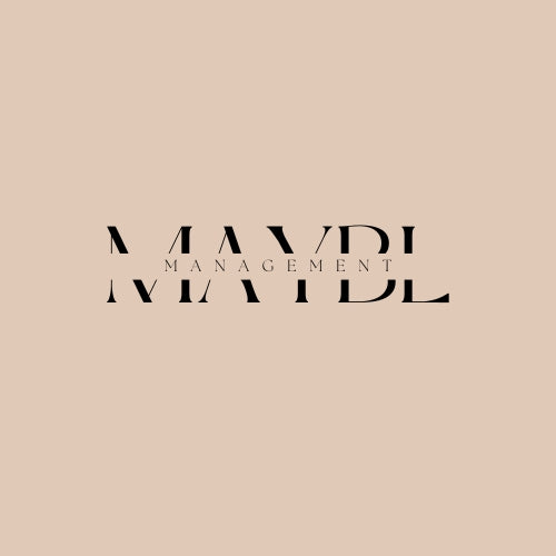 MAYBL